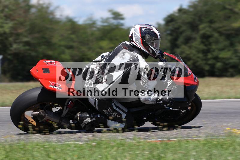 /Archiv-2022/35 05.07.2022 Speer Racing ADR/Gruppe rot/109